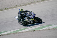 enduro-digital-images;event-digital-images;eventdigitalimages;no-limits-trackdays;park-motor;park-motor-no-limits-trackday;park-motor-photographs;park-motor-trackday-photographs;peter-wileman-photography;racing-digital-images;trackday-digital-images;trackday-photos